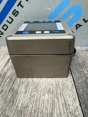 ERHARDT + LEIMER DC 6211 Electrical/PLC/Automation | ESS Industrial Equipment Sales (4)