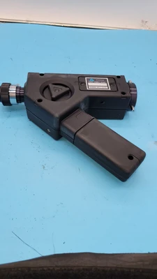 Used Buehler 0801-9505 Microscopes Arizona US | ASSET CONVERSION SPECIALISTS, INC. #1566349