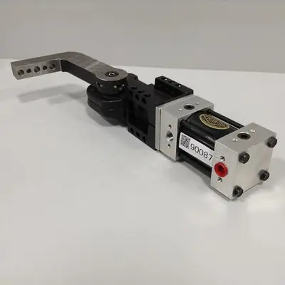 USED DESTACO 991PMAR-043M-90A-37-33-DS