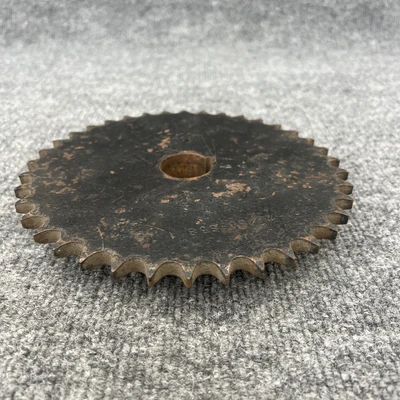 New | in-Stock MARTIN SPROCKET & GEAR INC 50BS38 1 1/4 Misc Industrial Equipment California US | Davliegogo LLC #1732472
