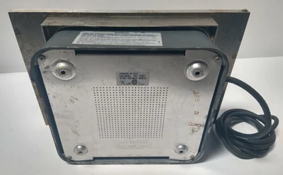 Used Corning _UNKNOWN_ Hot Plates California US | Amiron Machinery #1300227