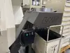 HITACHI SEIKI HITEC-TURN 25S CNC Lathe thumbnail