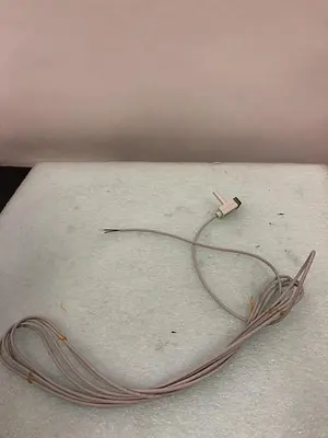 SMC PS1000-R06L