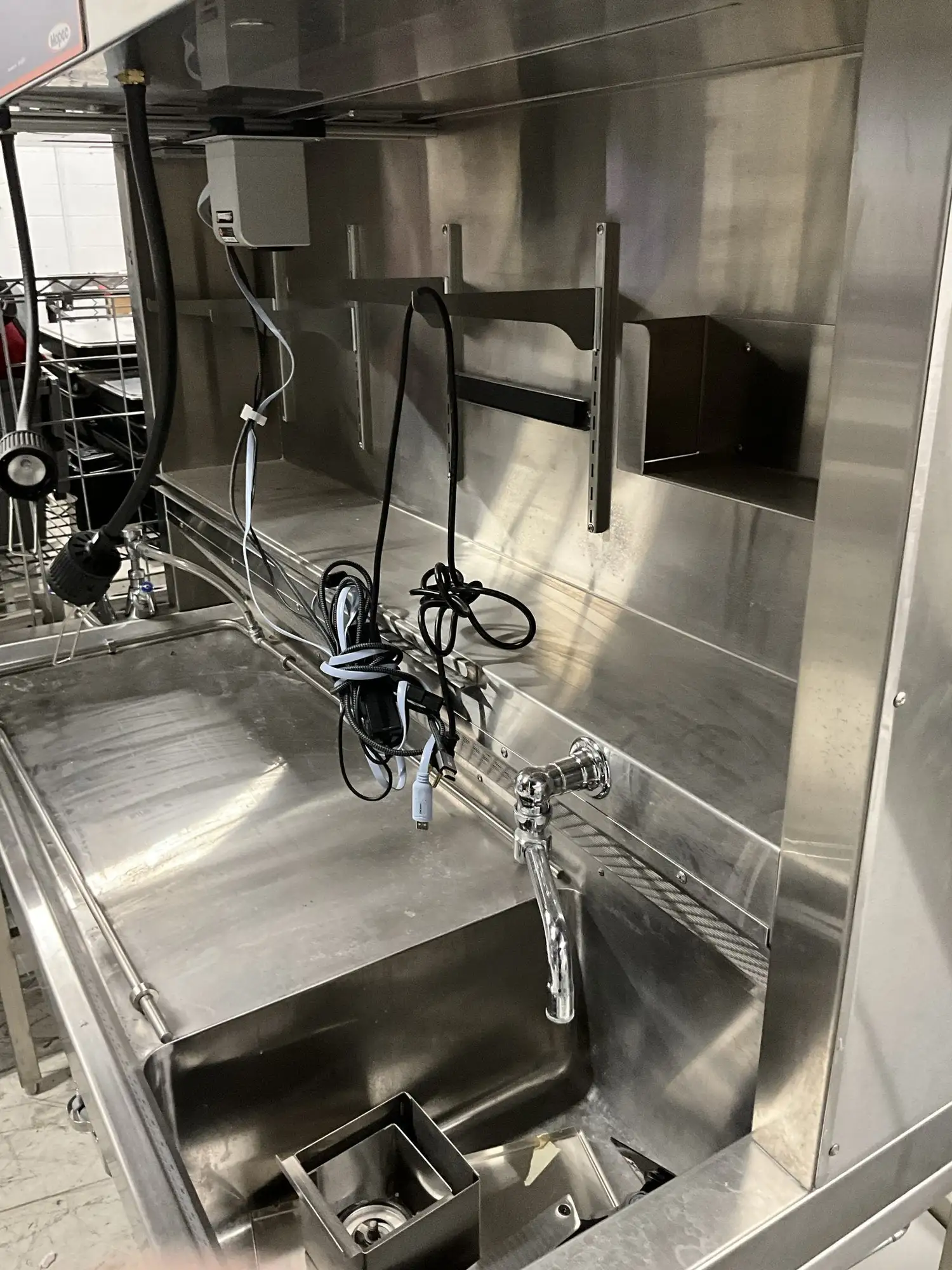 Used Smiths Medical HL-90 Medical Equipment - Other Texas US | PT Medical Technologies #1458741