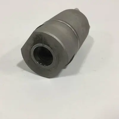 USED VIATRAN 3405BM2X2480