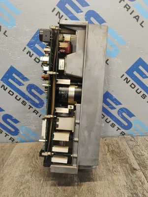 Mitsubishi MR-S11-80-E01 Servo Drives & Amplifiers | ESS Industrial Equipment Sales (4)