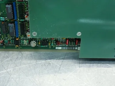USED TERADYNE 85931700/A