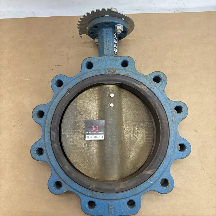 New | in-Stock Watts 200 WOG Valves/Fittings Indiana US | J&J Industrial Supply #1318171