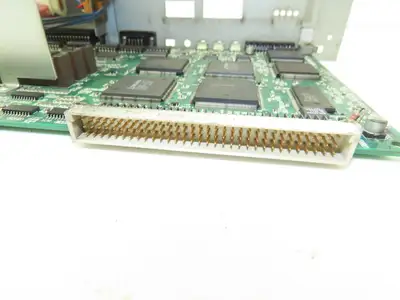 Okuma E4809-770-110-H Universal Compact Main Circuit Board