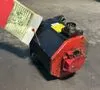 Used FANUC A06B0243B100 Motors (misc) Ohio US | HGR 24 #1301016