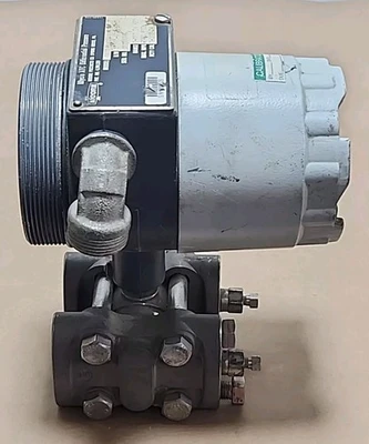 USED Moore 340D2BH12B5NNNN