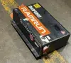 Used DAIFUKU RAMRUN Power Units Ohio US | HGR 24 #1301671