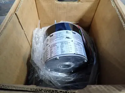 Ball Screw