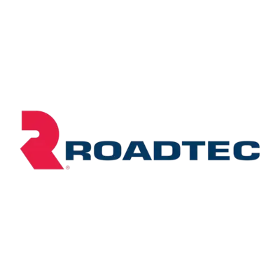 ROADTEC