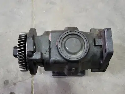 USED CUMMINS 5301100