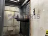 MORI SEIKI NH5000 DCG/40 Horizontal Machining Center thumbnail
