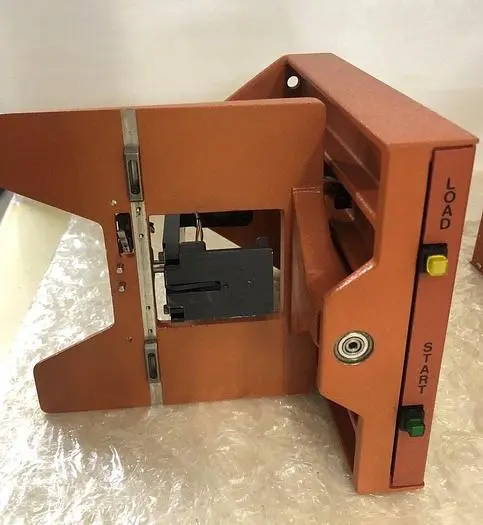 AUTO LOADER FOR EO TECHNOLOGIES