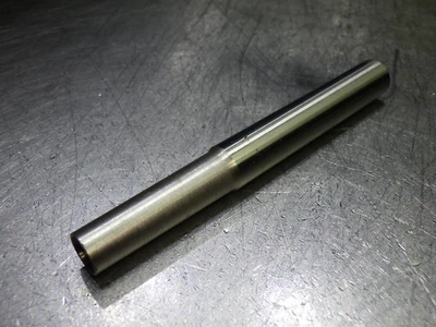 SECO MiniMaster MM10 Milling Shank 12mm Shank MM10-12100.0-1035D (LOC2295)
