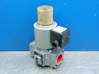 USED DUNGS 216967