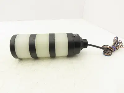 Used BANNER _UNKNOWN_ Misc Electrical & Power Parts Indiana US | Arrow Industrial #1408394