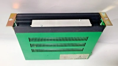 USED Gamry Instruments 23473247327473204092397473274