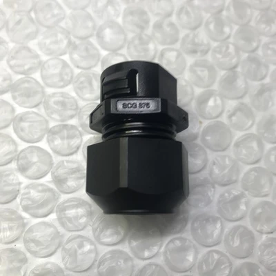 NEW Heyco SCG 875