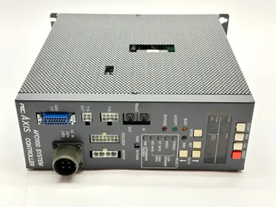 USED FEC AFC1100