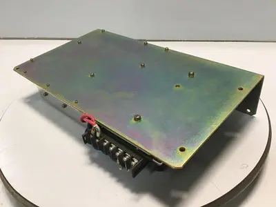 USED TOSHIBA S1PWR
