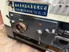 DEZHOU PRECION CW61100D, Dual-Carriage HD Engine Lathe thumbnail