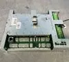Used ABB 3HNA024855001 I/O Boards & Replacement Parts Ohio US | HGR 24 #1291851