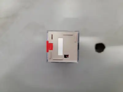 NEW OMRON MKS3PIN-5