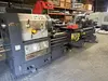 VANTAGE 30120 Engine Lathe thumbnail