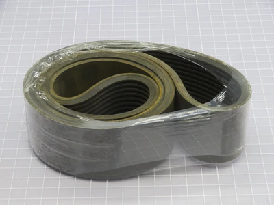 New | in-Stock JASON _UNKNOWN_ Belts | OCO Industrial #1590596