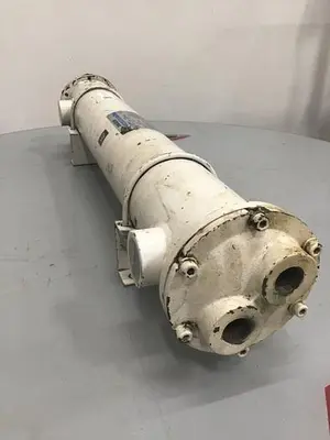 USED DAIKIN LT2020A-10
