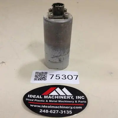USED VIATRAN 3405BM2BYDH0