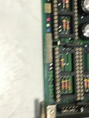 USED STAR AUTOMATION TPC-5345