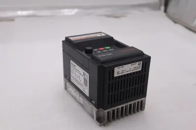 REXROTH VFC3210-0K40-1P2-MNA-7P-NNNNN-NNNN FREQUENCY CONVERTER STOCK K-1765