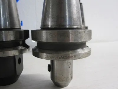USED KINGSTON BT40