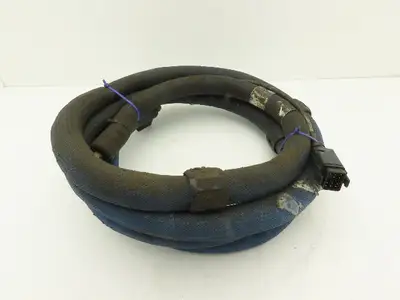 Used NORDSON _UNKNOWN_ Hoses Indiana US | Arrow Industrial #1250833