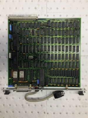 USED PHILIPS GRAPH MOD-C 8P 4022 226 3451-
