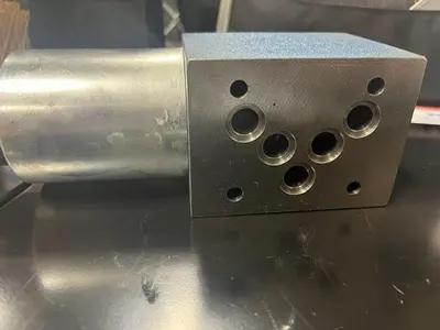 Rexroth