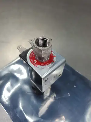 Used Allenair _UNKNOWN_ Cylinders | Palmetto Automation #1156647