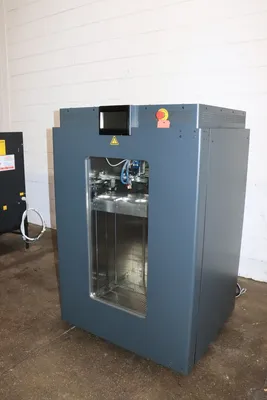 2021 AON3D AON-M2 2020 3D Printers | Clark Machinery Sales, LLC (5)