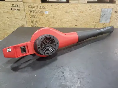 NEW EINHELL 3433543