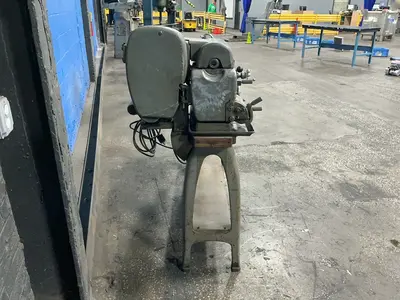 Used ATLAS 3981 Engine Lathes Ohio US | HGR 24 #1477980