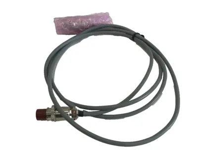 NEW AMANDA TCEC-02-1 EXTENSION CABLE TCEC021