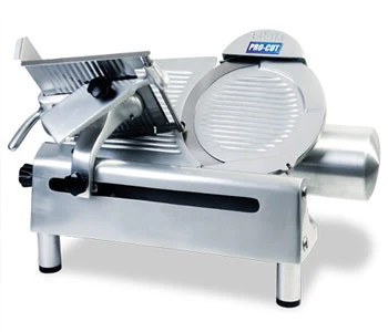 Used _UNKNOWN_ PRO-CUTS KMS-13 HEAVY DUTY MEAT SLICER Slicers / Dicers / Cutters California US | RAM Manufacturing Equipment, LLC #290593