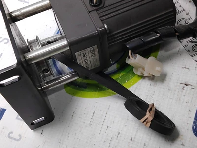 USED PANASONIC M61X6GU