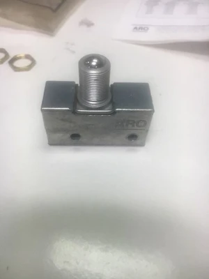 NEW Ingersoll-Rand 2F901
