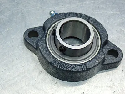 New | in-Stock IPTCI BEARINGS SBLF20516G Tooling & Accessories (Other) Ohio US | HGR 24 #1089635